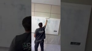Креативный подход .