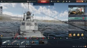 СТРИМ WARTHUNDER