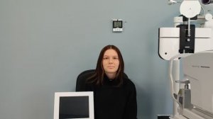 Отзыв о лазерной коррекции зрения в клинике "Зрение Ростов-на-Дону", 88001009876