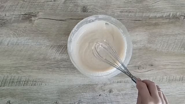 КАК ПРИГОТОВИТЬ ВАФЛИ С КОЛБАСОЙ И СЫРОМ? Несладкие, в вафельнице, сытный завтрак для всей семьи