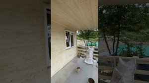 🌳ЭСТЕТИКА КОЛОМБО: ОТ ЗАГОРОДНОГО ДОМА ДО КОММЕРЦИИ 

🏗ДОМОТЕКА: СТРОИМ МЕЧТЫ ДЛЯ ВАС! 🏗
