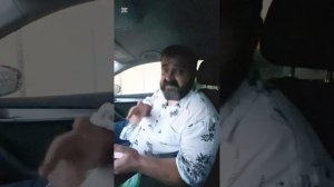 Джатдай Кочкаров приглашает на девятый международный конгресс массажистов