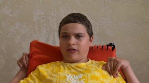 Я создал Rutube канал. Канал Вовочки.