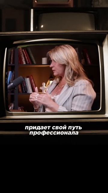 Евгения Павловская