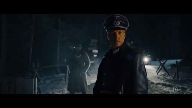 Авангард - Барыс (Чемпионат КХЛ 3х3. 23-й тур. 20.06.2025) 🥉 Live