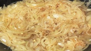 Картофельные котлеты с капустой