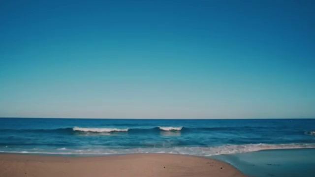 Целительство звуками. Музыкальная терапия.Шум моря для сна. Звуки природы. Исцеление звуком. смотреть онлайн