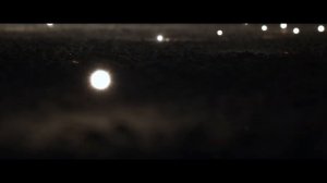 Renault Austral E-Tech (2023)