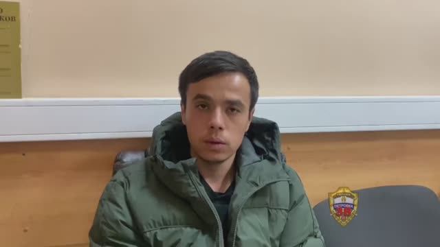 60 свертков с N-метилэфедроном: пресечена попытка незаконного оборота наркотиков