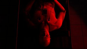 HITMAN 3: испытание "пациент номер 47"