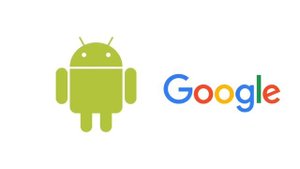 Приключения Андроида: Remastered, 1 сезон, 1 серия. Готовлюсь к карантину