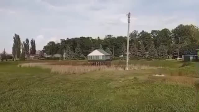 Interesting video 2025