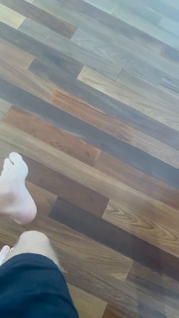 Проколол