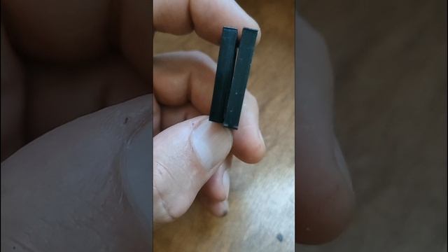 Устранение течи в бензобаке Yamaha (Hidea, Parsun, Gladiator, Seanovo, Sea Pro и пр.)