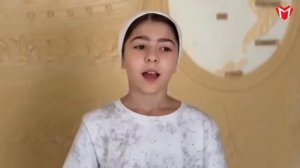 квант