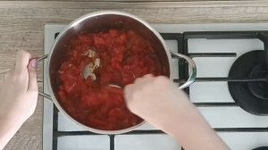 КАК ПРИГОТОВИТЬ ДЖЕМ ИЗ ТЫКВЫ С КУРАГОЙ И ЛИМОНОМ НА ЗИМУ? В домашних условиях, вкусный, ароматный!