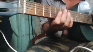 Авторская песня - Они не знают