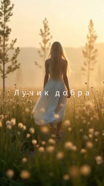 Александр Тремаскин - Фея.
Премьера: 2 июля!
