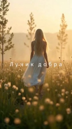 Александр Тремаскин - Фея.
Премьера: 2 июля!