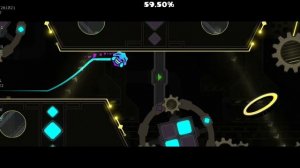 Assembly Line by Splinter25