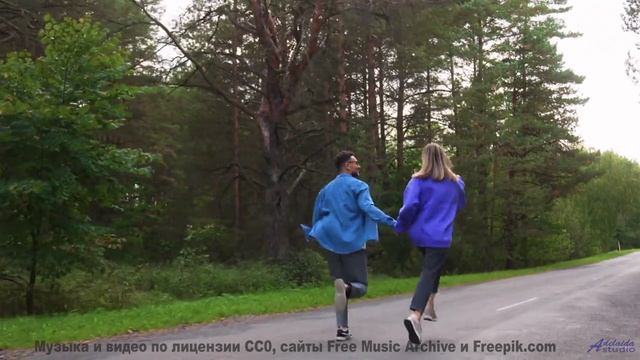 Этот клип вызовет у вас эмоциональный взрыв - берегитесь! - Grey On The Wind -- Blue Sky Moon -- I U