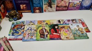 Из Потока 💫🎯 КТО ТВОЙ БУДУЩИЙ МУЖ ❓️💃🕺✈️🫂🔥