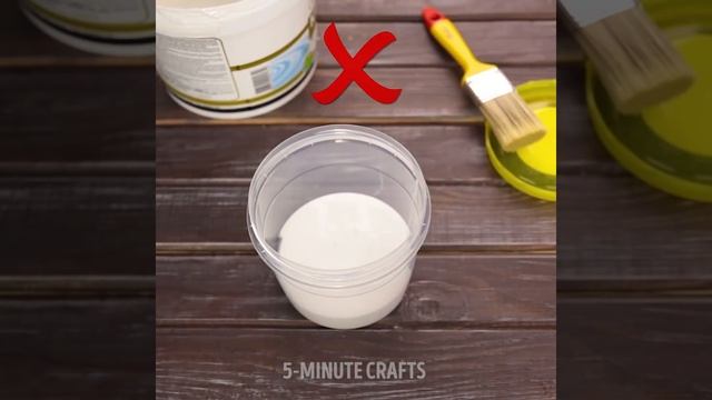 36 LIFE HACKS TO SPEED UP YOUR DAILY ROUTINE || Do It Faster With These Simple Tricks