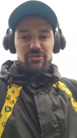 БИРЖА WEEX - AIRDROP