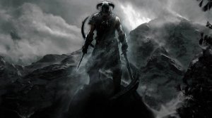 The Elder Scrolls V Skyrim Special Edition