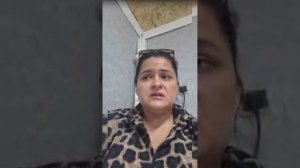 Июньский онлайн нетворкинг #кухнягдеваритсябизнес