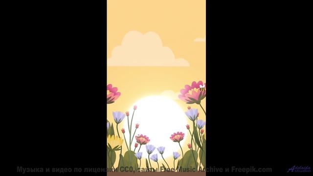 Удивление не отпускает, пока звучит этот мощный саунд - HOT -- SUPERARE -- VII