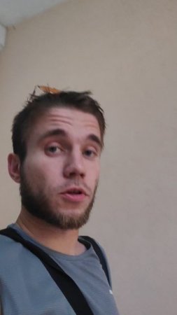 получилось
