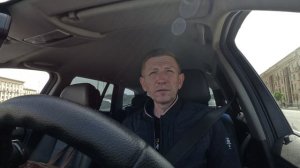 Путь в страховании: от новичка до профессионала 5 выпуск!)