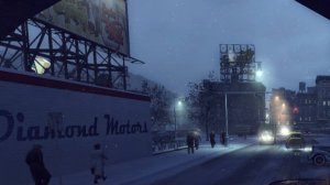 #1) mafia2  ⇨ вступление: Очень добрый друг