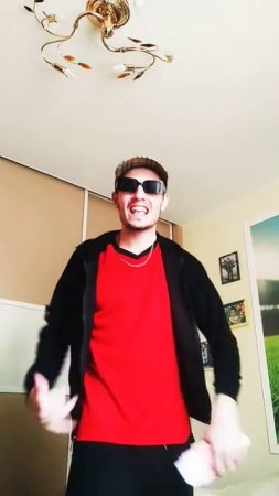 14иииюааяананняанаяананяаяанаянятаттаааненееаяацацааачачааканооаарриаяяаассаассс!!!!200252525гг..!!!