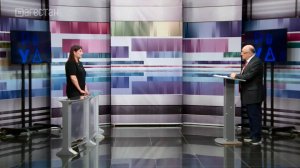 Осторожно, корь!