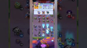 Лудус /Клановская война как отбивать флаги