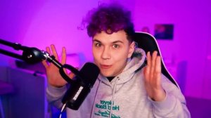 Милс PLAY - ЛАЙФХАКИ без МОДОВ для МАЙНКРАФТ  ПРОВЕРКА ЛАЙФХАКОВ из ТИК ТОК в Minecraft