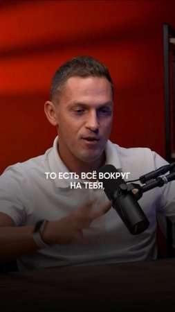 Счастье помогает в делах