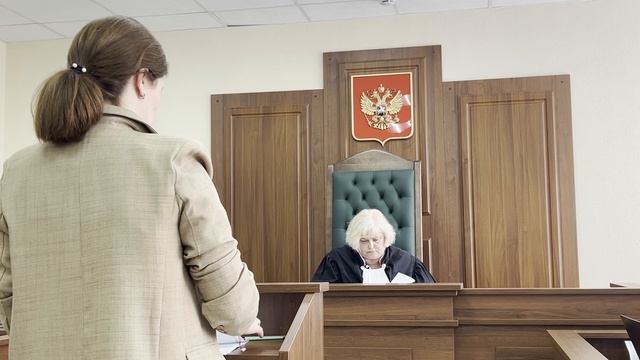 Суд продлил арест одному из участников стрельбы в клубе «Ночь». Панорама 20.06.25