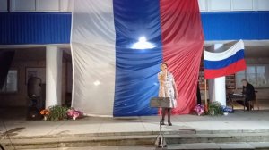 12.06.2025 г. Вера Видлога - По-русски танцевать