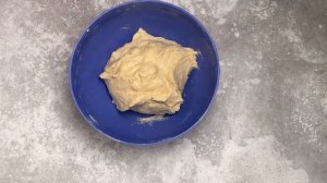 КАК ПРИГОТОВИТЬ НОЧНОЕ ДРОЖЖЕВОЕ ТЕСТО? Универсальное, как пух, на воде, яйцах и на сливочном масле