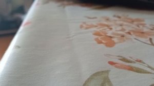 часть 2 обзор подарка с валлберис