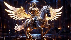 Музыка Средневековья