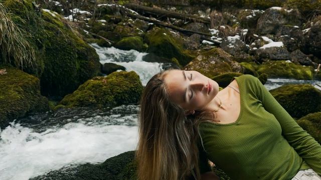 🔊 EuroMartina - Ocarina Song Theme 3 (Official Music Video)  KORG STYLE INSTRUMENTAL  ITALO DISCO
