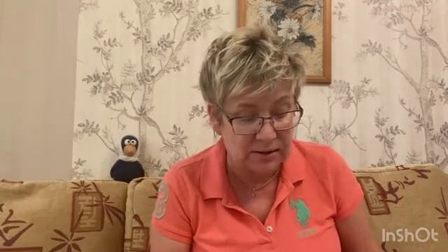 Новости текущего момента...(20.06.25)