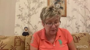 Новости текущего момента...(20.06.25)