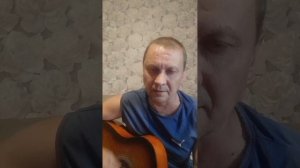 песня мы ! Авторские права 8 952 956 47 76 доны