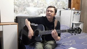 Йоган Штраус-сын (сказки Венского леса)