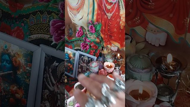 обряды на деньги, возврат долга, возврат мужа в семью, восстановление отношений, диагностика